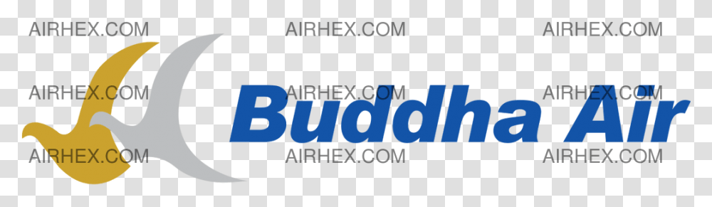 Buddha Air, Word, Alphabet, Logo Transparent Png