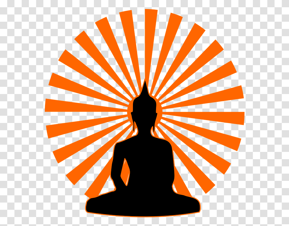 Buddha Buddha Logo, Worship, Art, Graphics, Prayer Transparent Png
