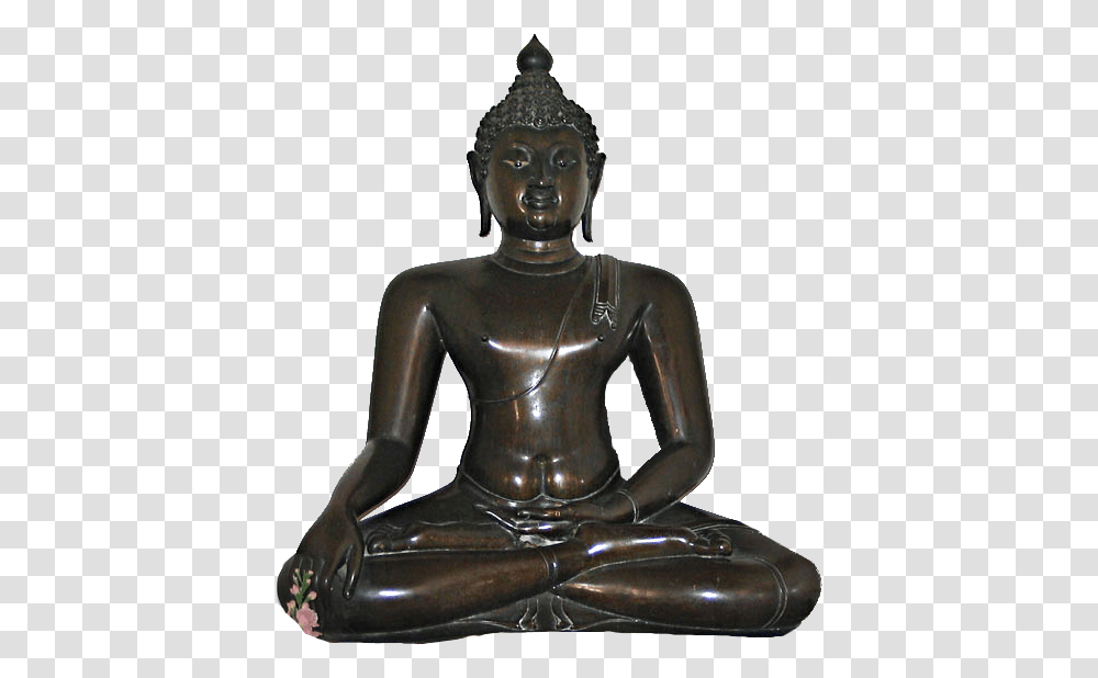 Buddha Buddha, Worship, Art, Person, Human Transparent Png