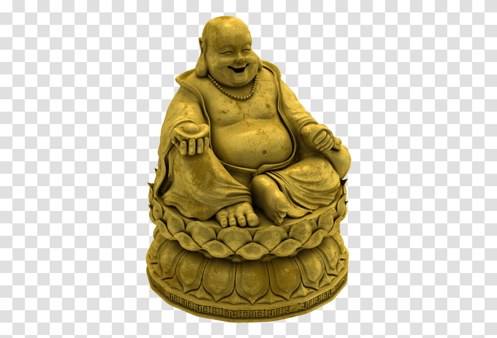 Buddha Clipart Mart, Worship, Architecture, Building, Person Transparent Png