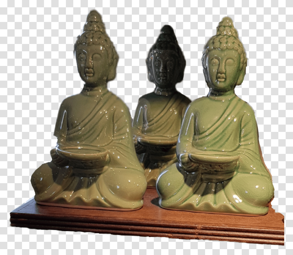 Buddha Gautama Buddha, Worship, Person, Human Transparent Png