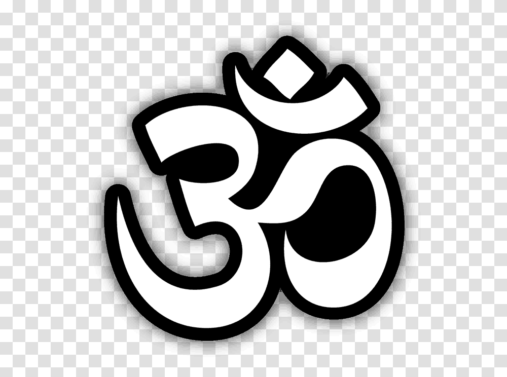 Buddha Goa, Alphabet, Ampersand Transparent Png