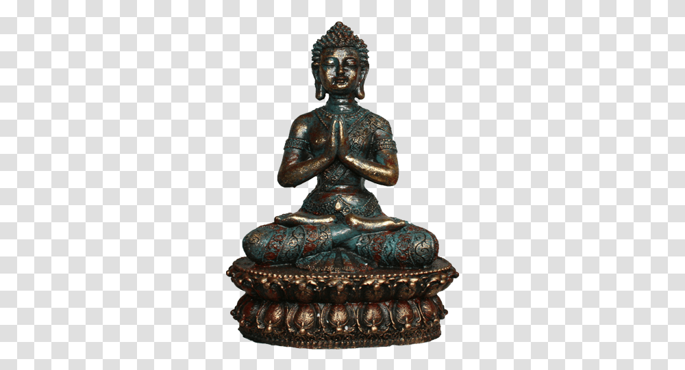 Buddha H248a Statue, Worship, Person, Human Transparent Png