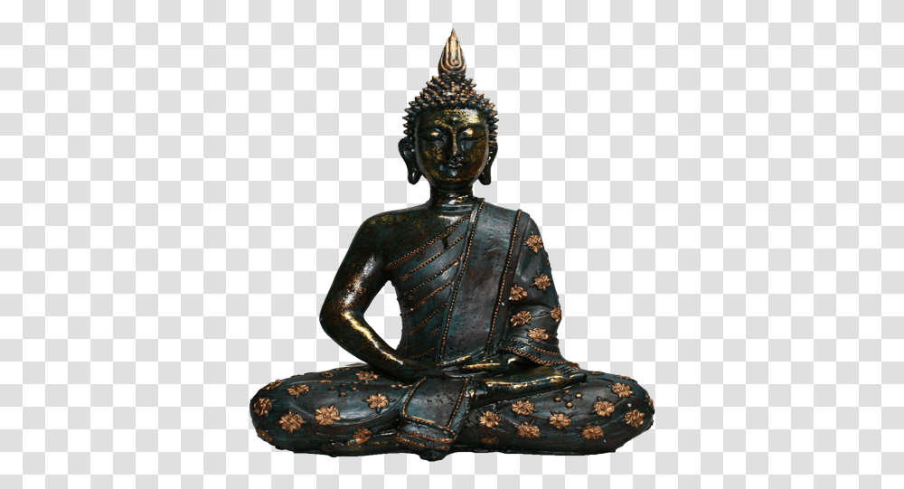 Buddha H430a Gautama Buddha, Worship, Statue, Sculpture Transparent Png