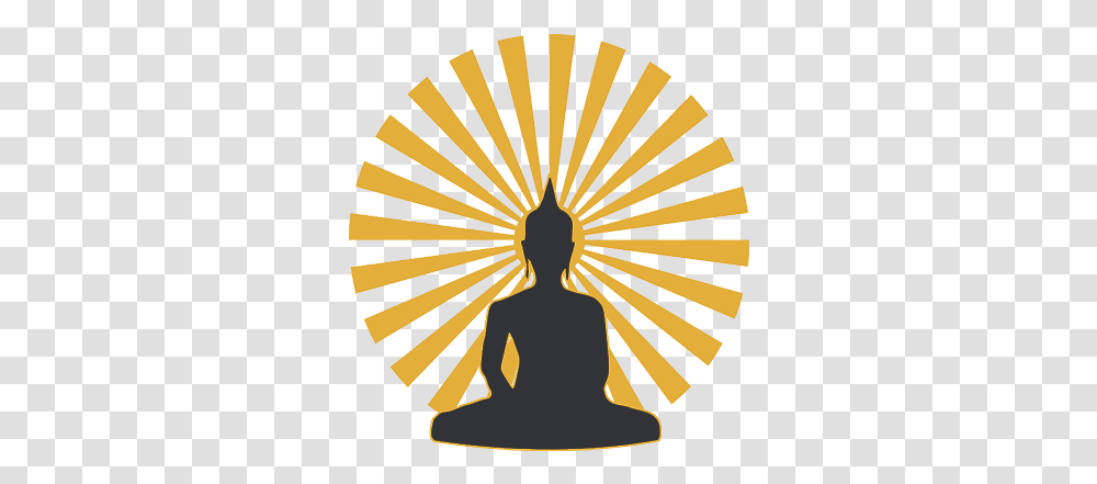 Buddha Icon Buddha, Worship, Art Transparent Png