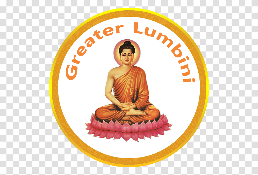Buddha Icon Essay On Buddha Purnima In English, Poster, Advertisement, Worship Transparent Png