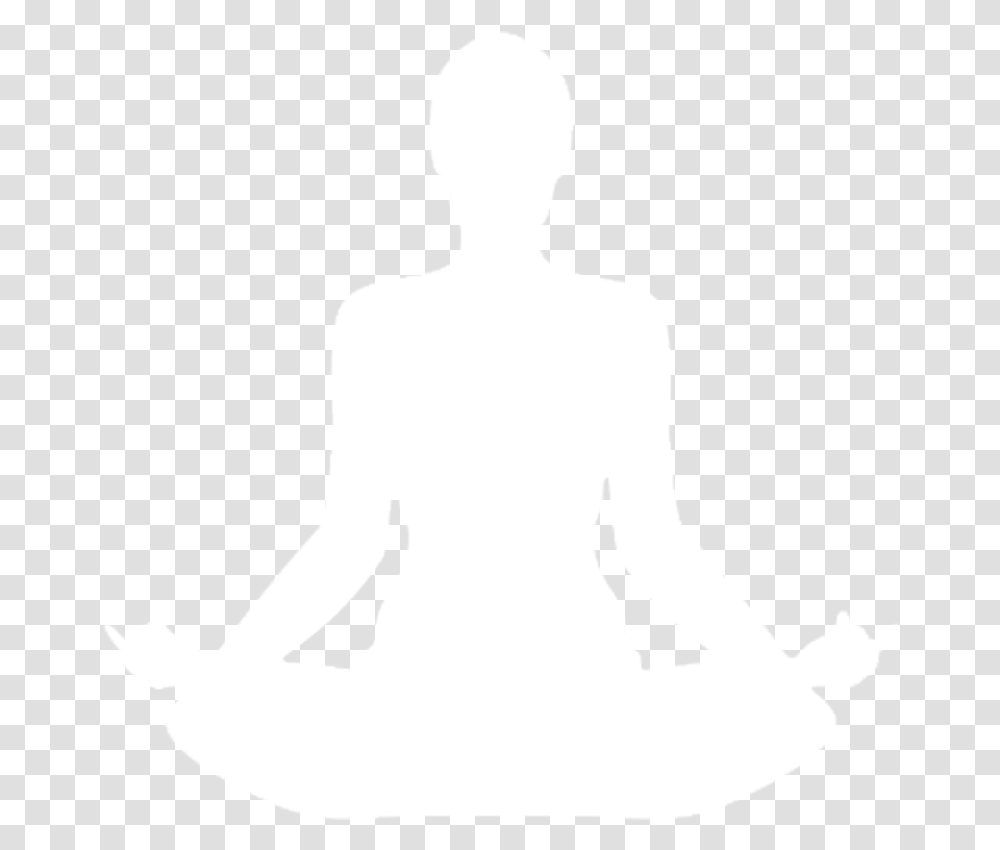 Buddha Icon Virgo Star Sign, Person, Human, Fitness, Working Out Transparent Png