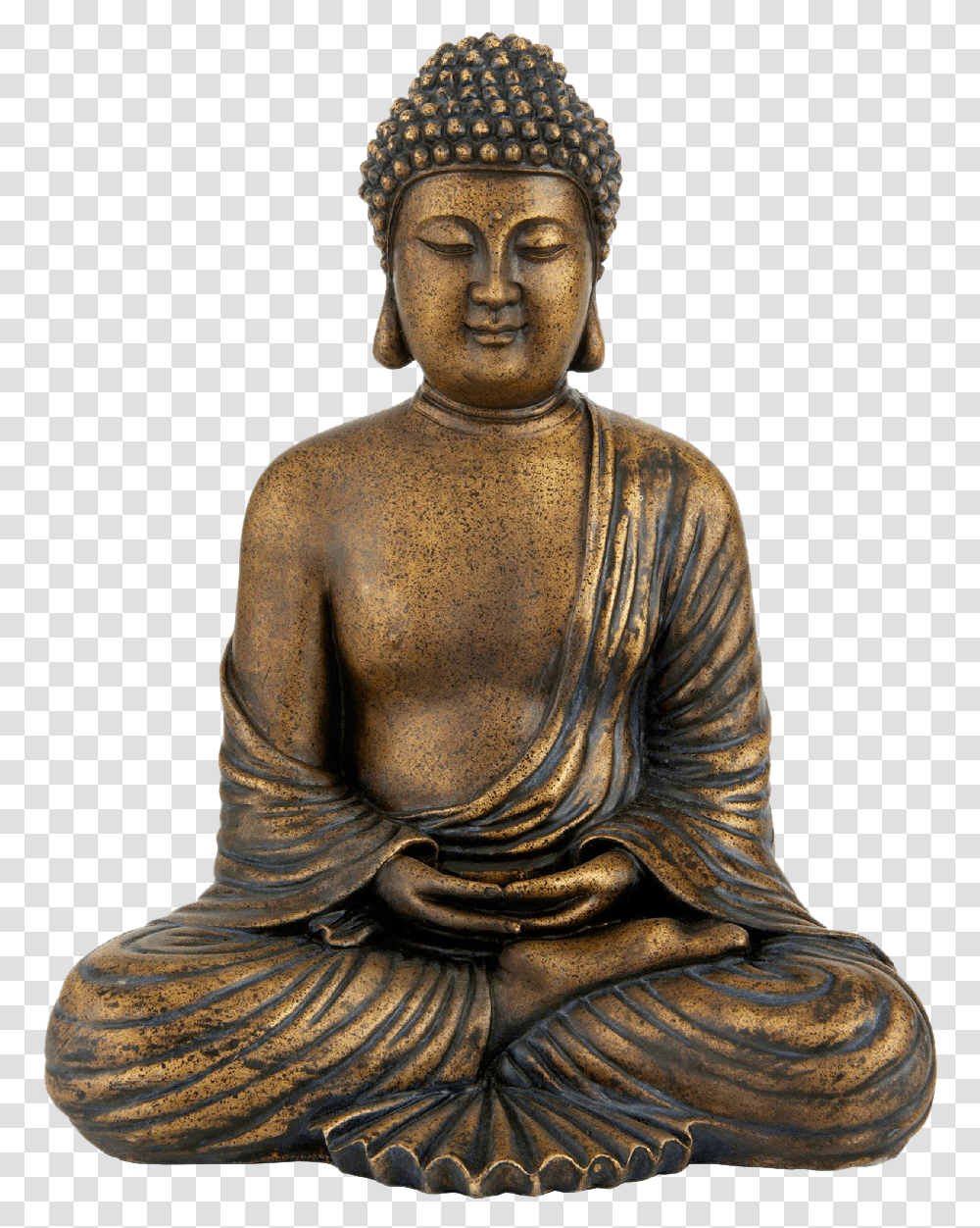 Buddha Image For Free Download Buddha, Worship, Art, Person, Human Transparent Png