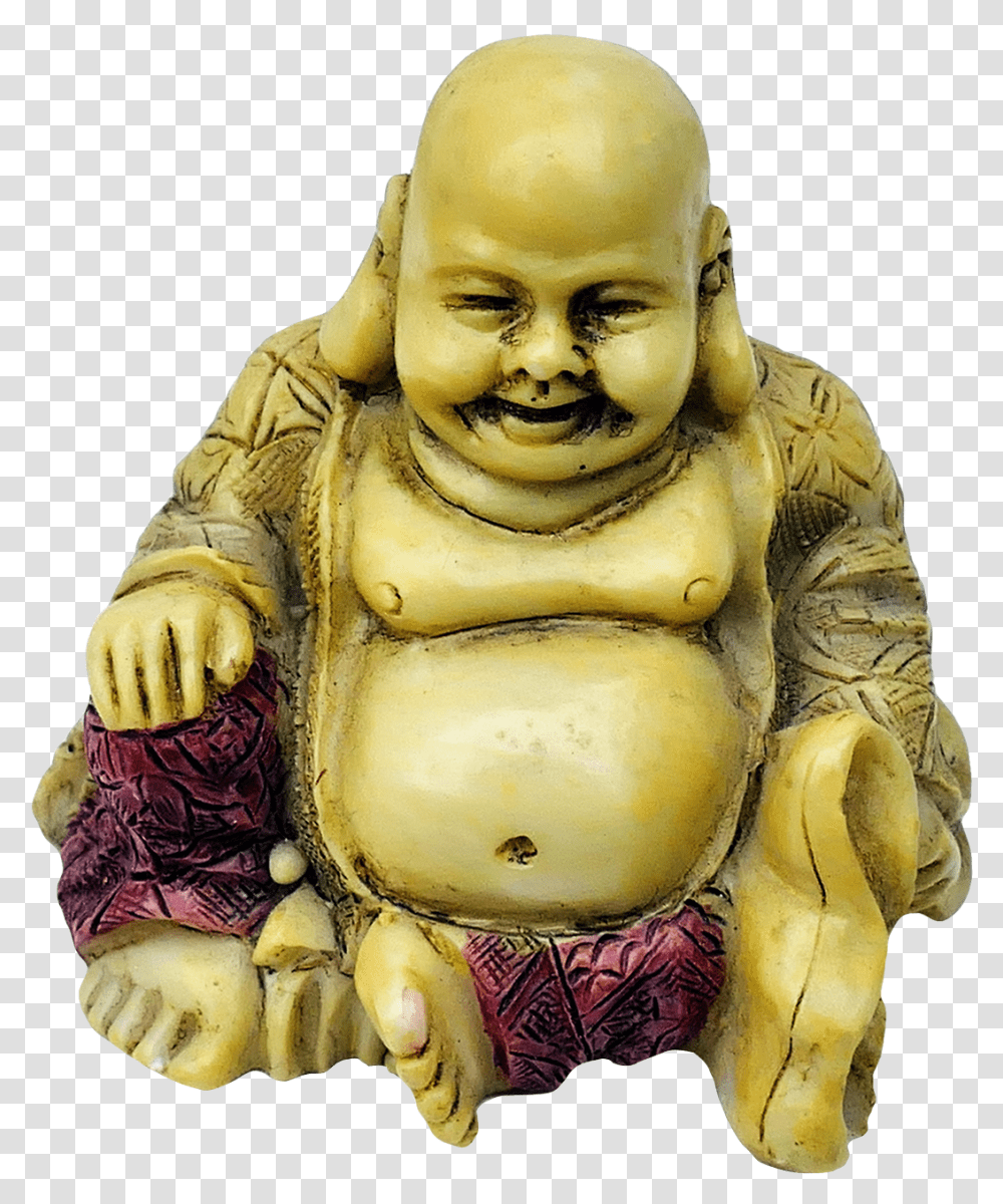 Buddha Image Gautama Buddha, Worship, Figurine, Person Transparent Png