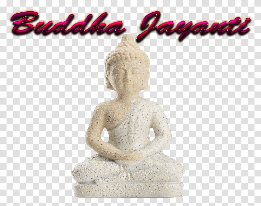 Buddha Jayanti Free Image Gautama Buddha, Snowman, Winter, Outdoors, Nature Transparent Png
