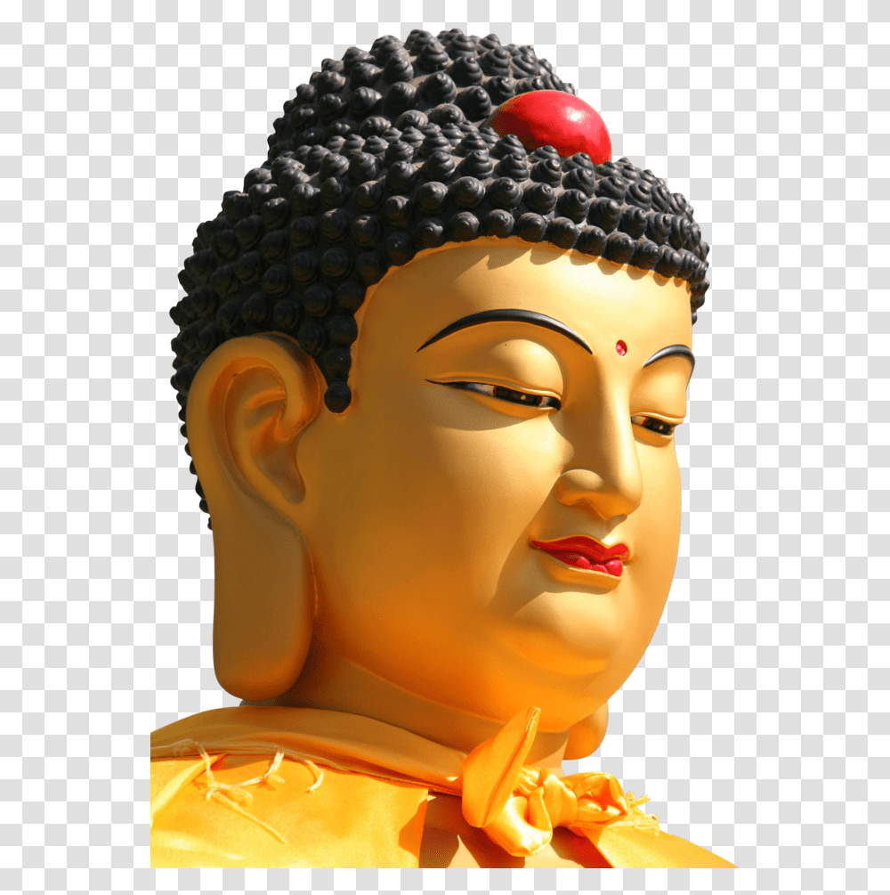 Buddha Jayanti Wishes In Nepali, Worship, Doll, Toy Transparent Png