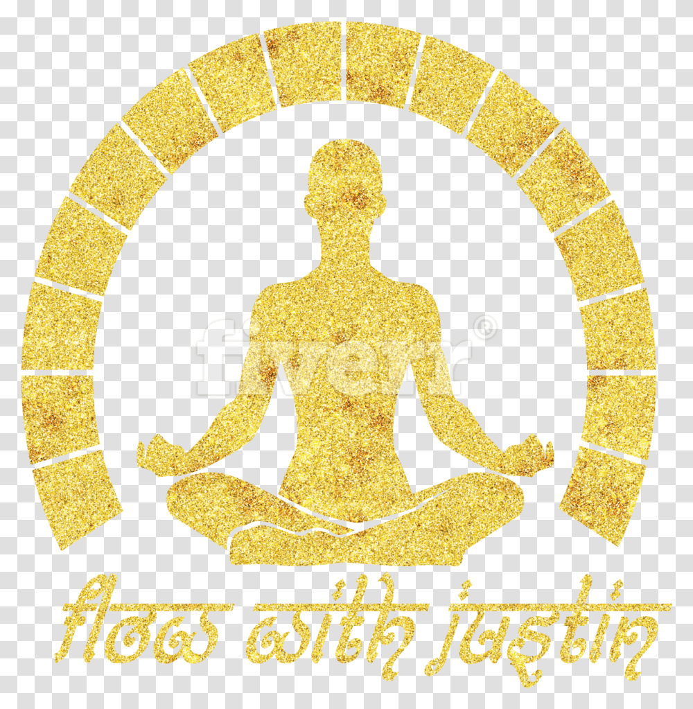 Buddha Panchakarma, Poster, Advertisement, Worship, Logo Transparent Png