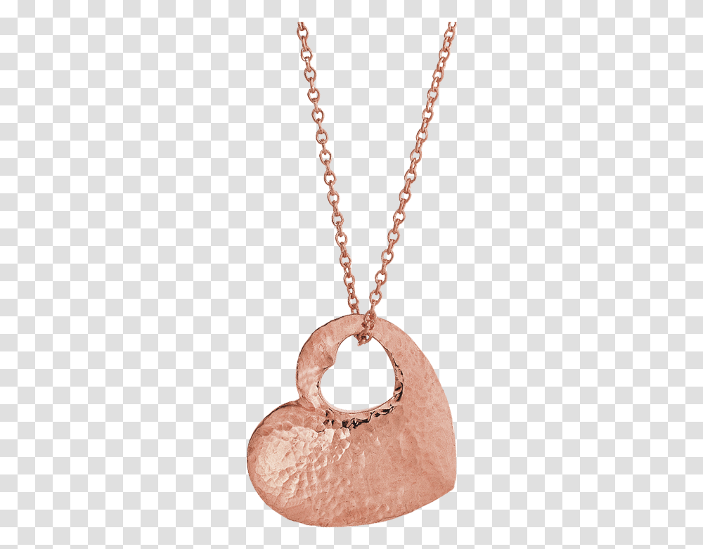 Buddha Pendant, Necklace, Jewelry, Accessories, Accessory Transparent Png