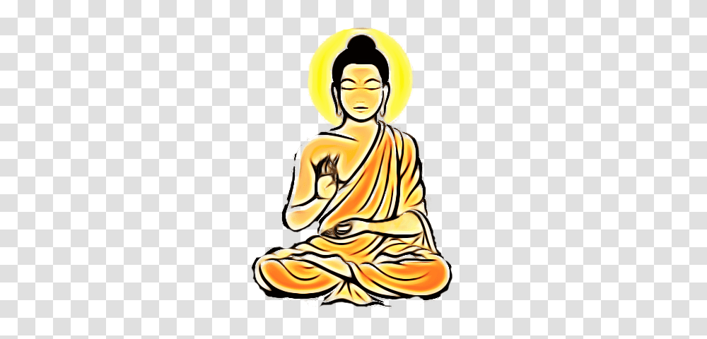 Buddha Photo, Worship, Helmet Transparent Png