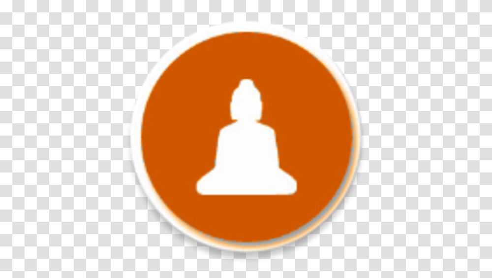 Buddha Pooja 1 Religion, Person, Worship, Art, Prayer Transparent Png