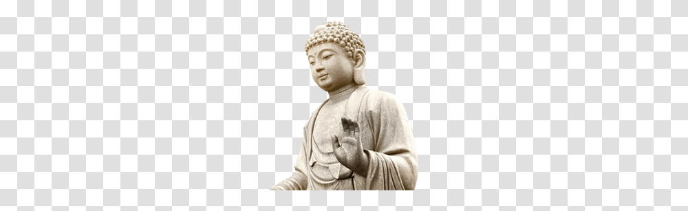 Buddha, Religion, Statue, Sculpture Transparent Png