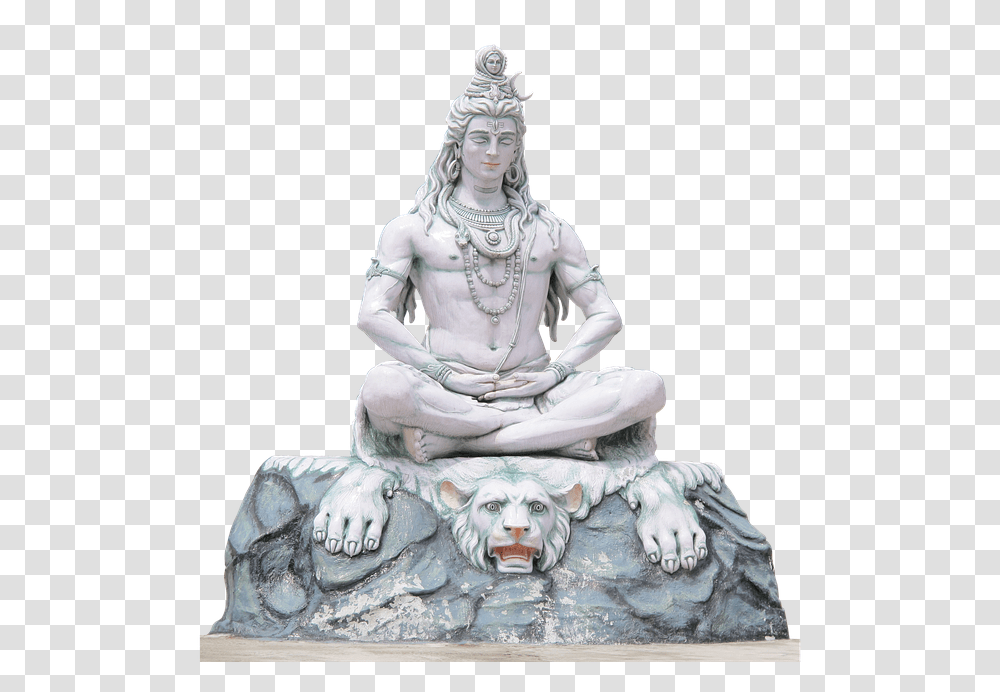 Buddha, Religion, Statue, Sculpture Transparent Png