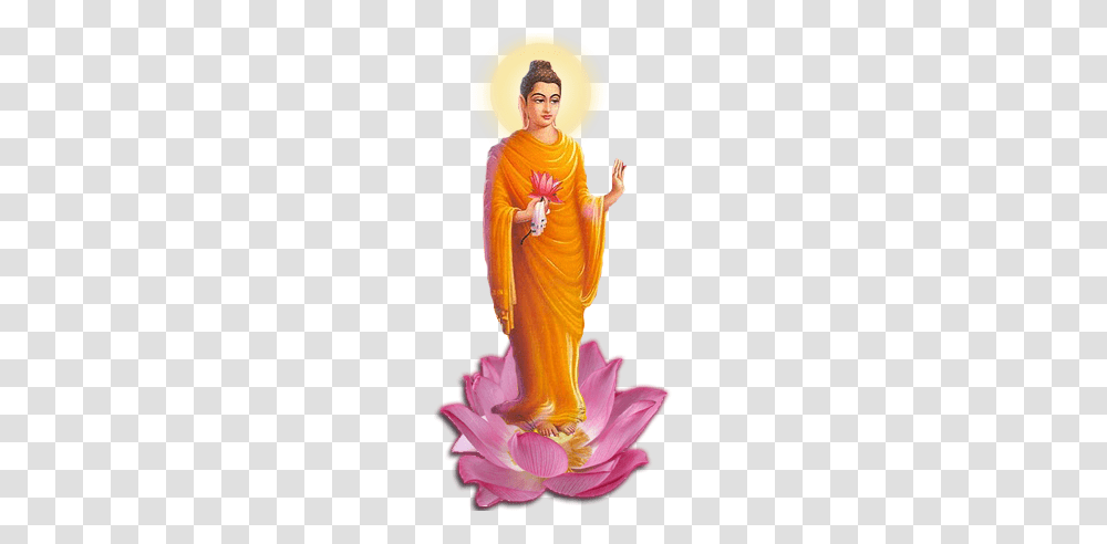 Buddha, Religion, Worship, Person Transparent Png