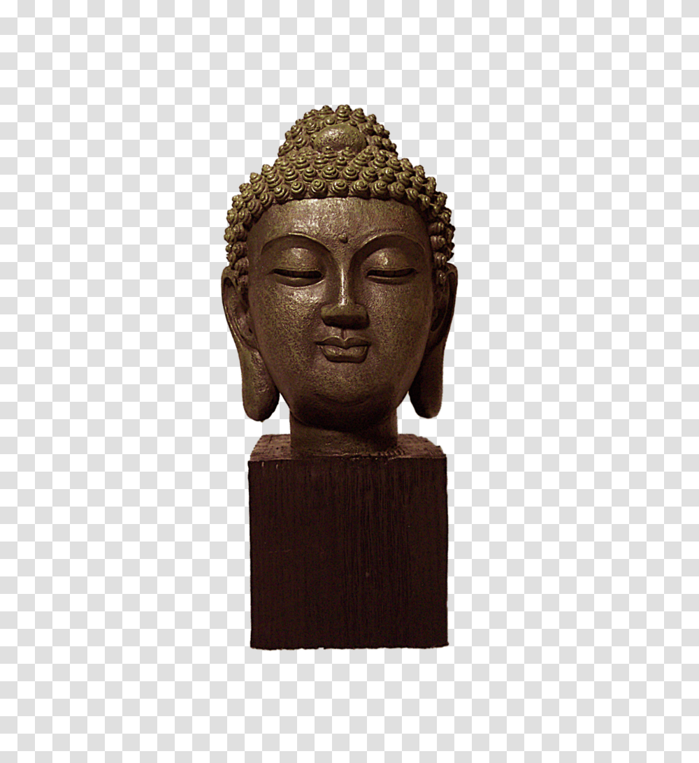 Buddha, Religion, Worship, Person Transparent Png