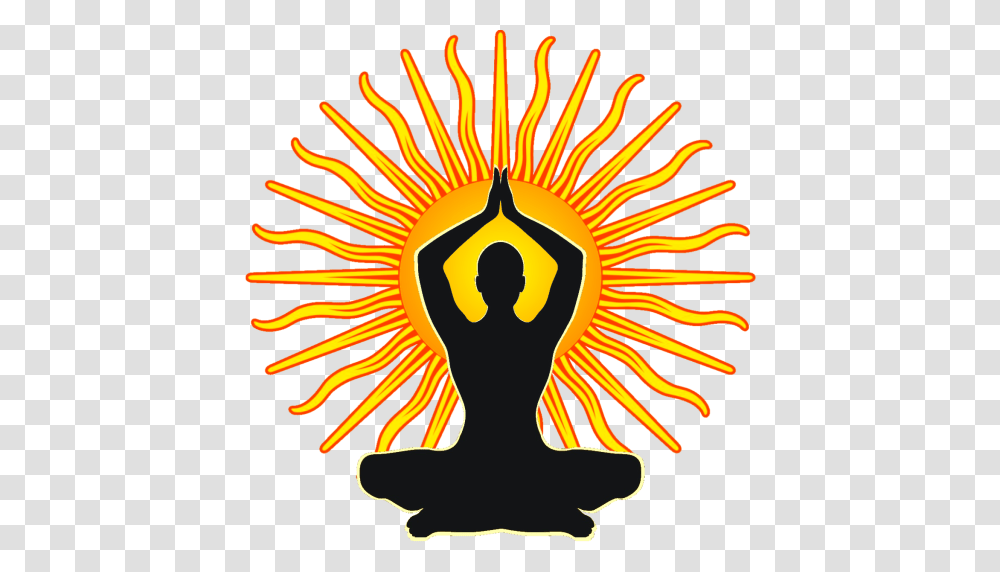 Buddha, Religion, Light, Logo Transparent Png