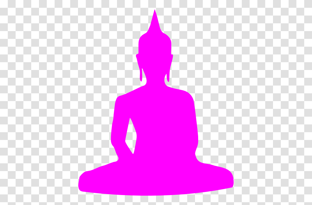 Buddha, Religion, Person, Human, Fitness Transparent Png