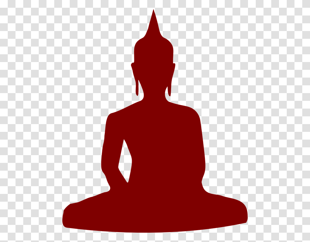 Buddha, Religion, Person, Human, Worship Transparent Png