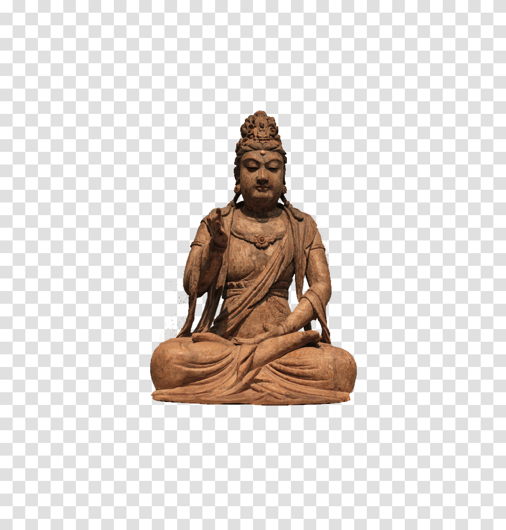 Buddha, Religion, Person, Human, Worship Transparent Png