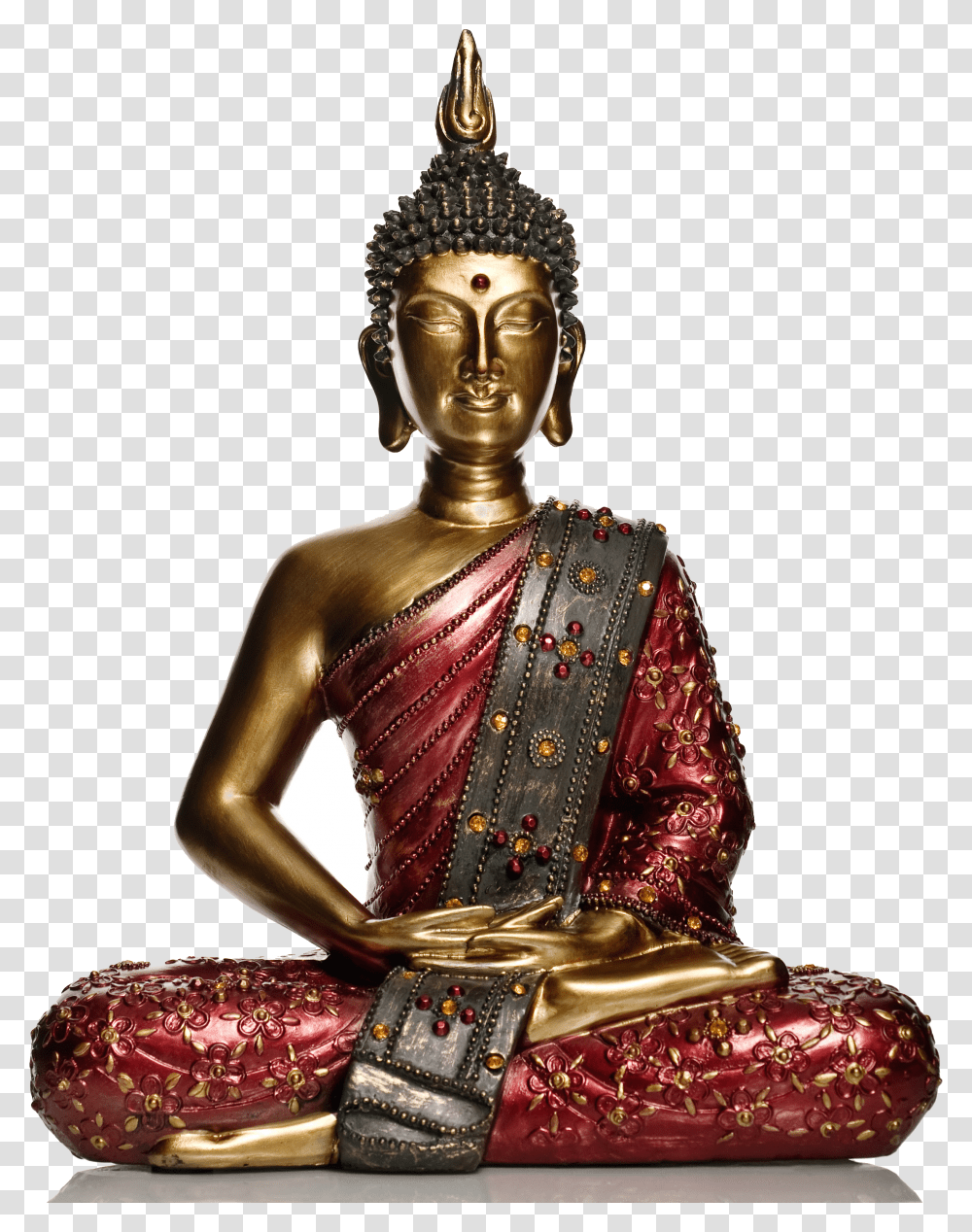 Buddha, Religion Transparent Png