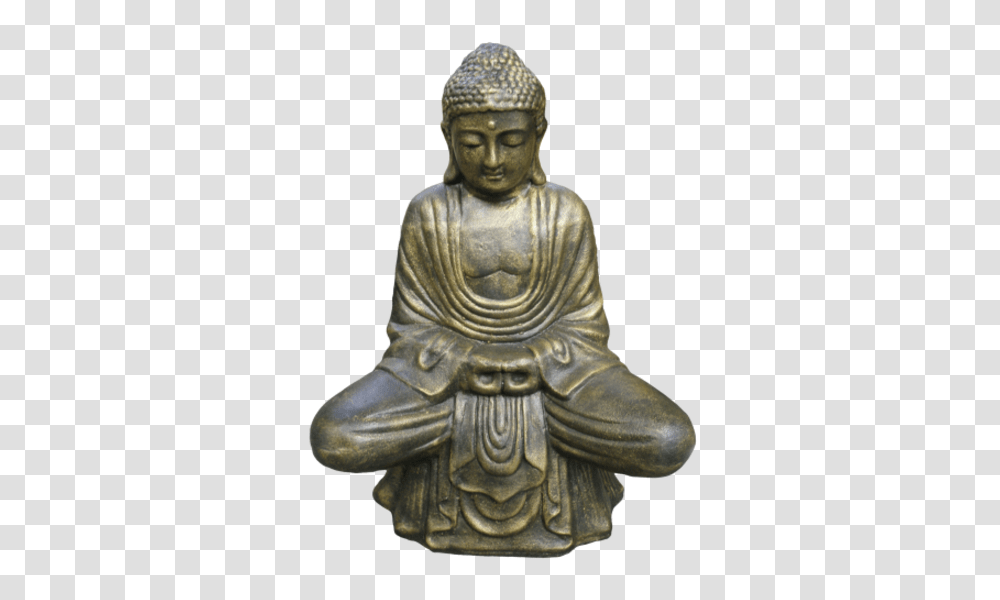 Buddha, Religion, Worship, Architecture, Building Transparent Png