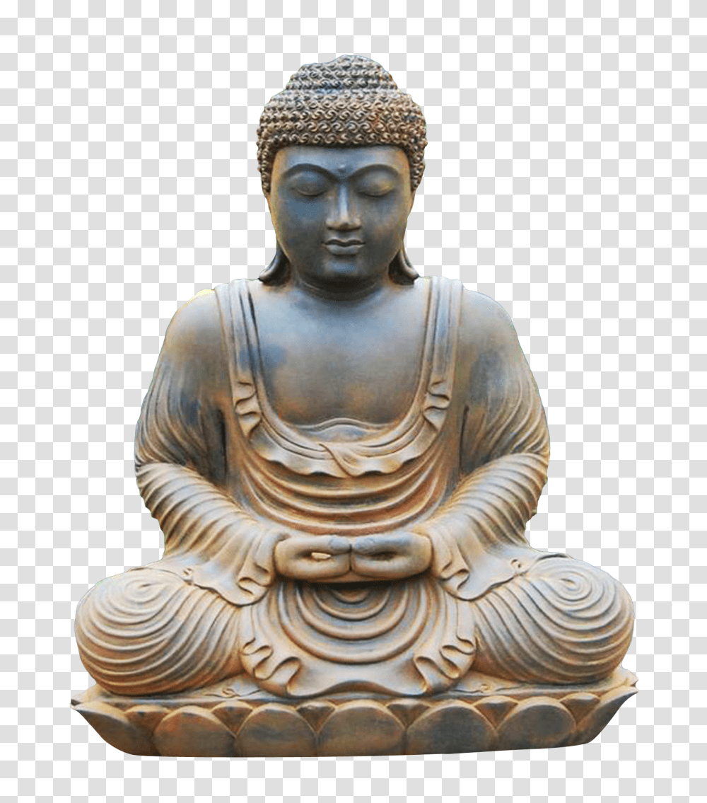 Buddha, Religion, Worship, Architecture Transparent Png