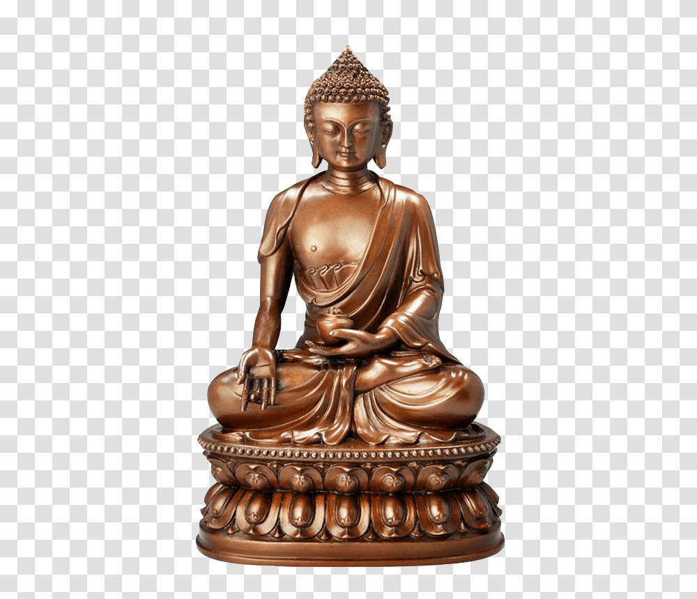 Buddha, Religion, Worship, Architecture Transparent Png