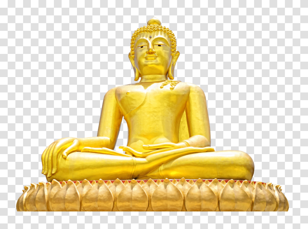 Buddha, Religion, Worship, Architecture Transparent Png