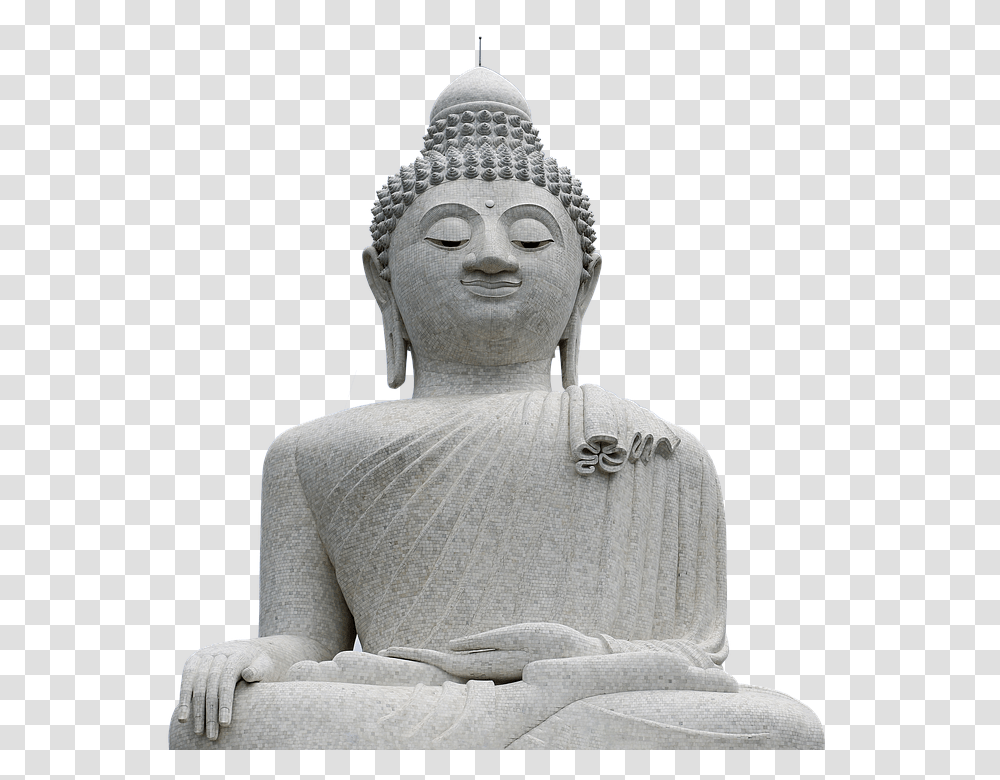 Buddha, Religion, Worship, Hoodie Transparent Png