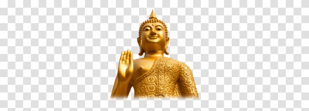 Buddha, Religion, Worship, Person Transparent Png