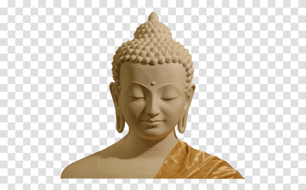 Buddha, Religion, Worship, Person Transparent Png