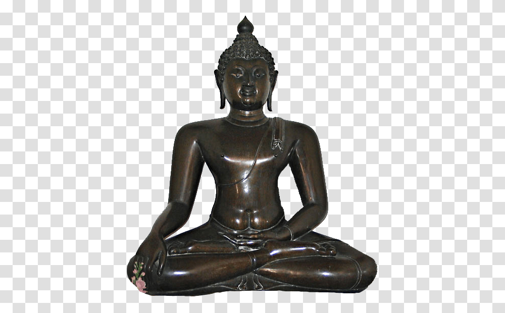 Buddha, Religion, Worship, Person Transparent Png