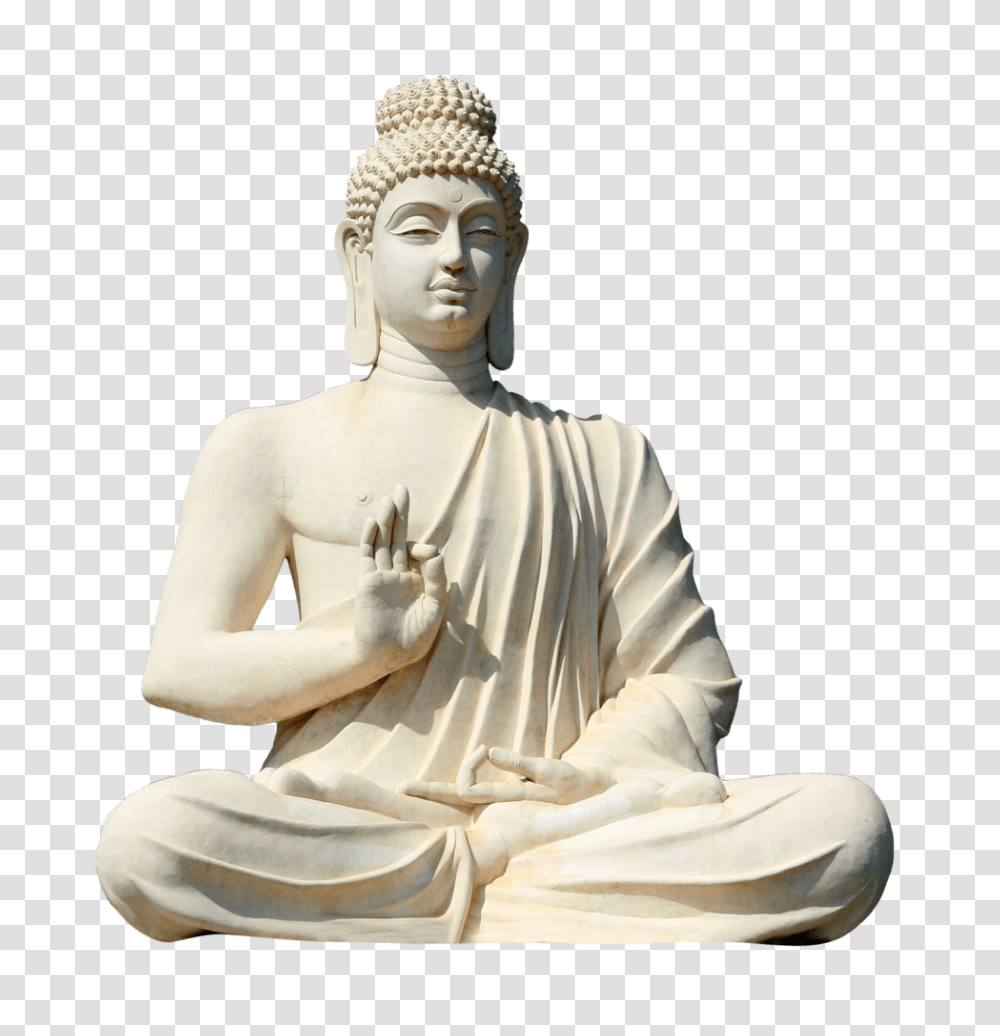 Buddha, Religion, Worship, Person Transparent Png