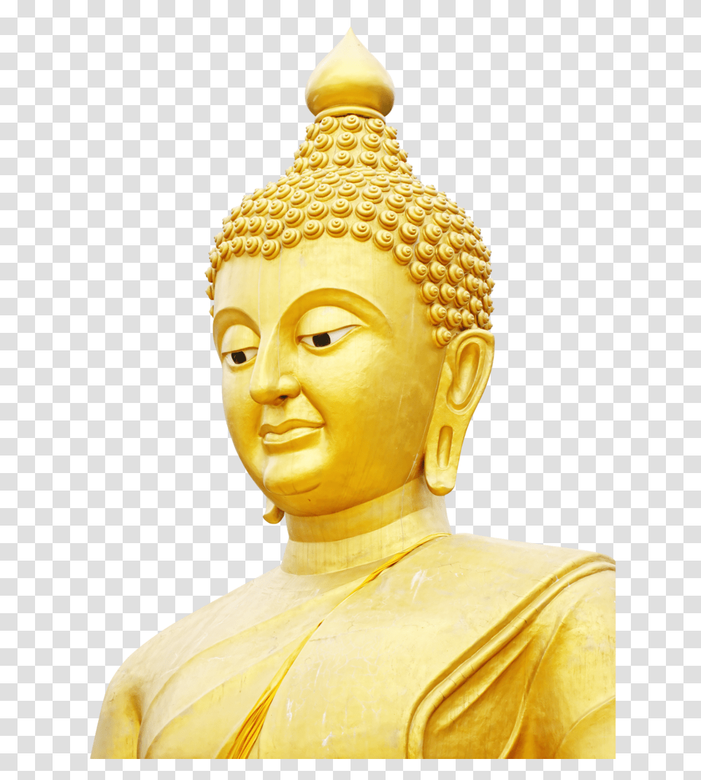 Buddha, Religion, Worship, Person Transparent Png