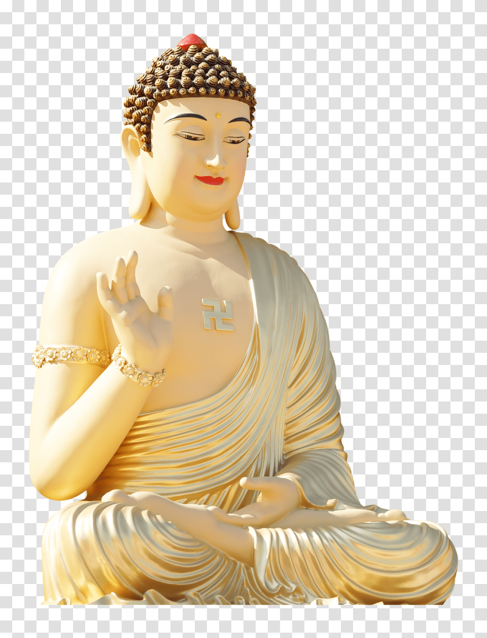 Buddha, Religion, Worship, Person Transparent Png