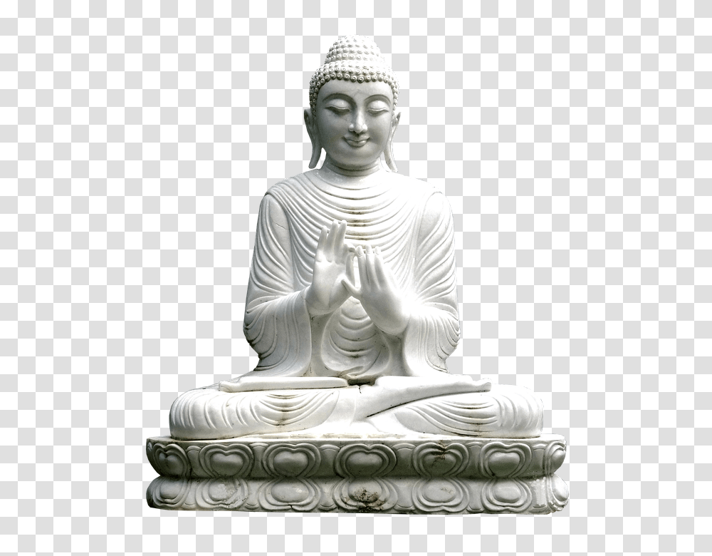 Buddha, Religion, Worship, Person Transparent Png