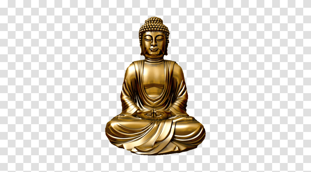 Buddha, Religion, Worship, Person Transparent Png