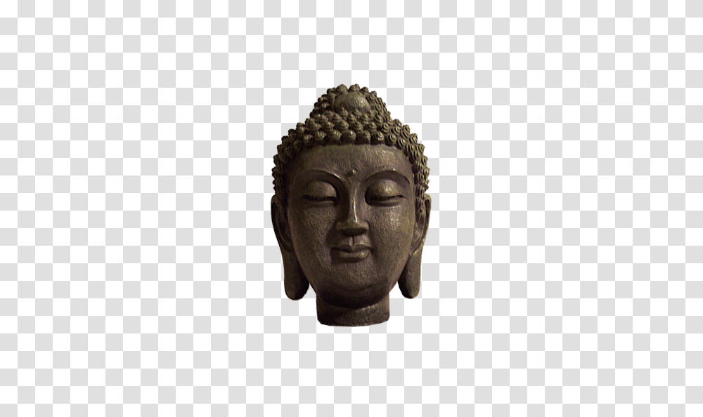 Buddha, Religion, Worship, Person Transparent Png