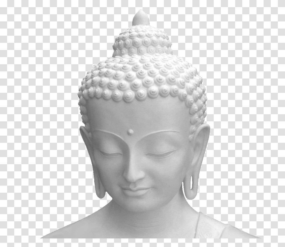 Buddha, Religion, Worship, Person Transparent Png