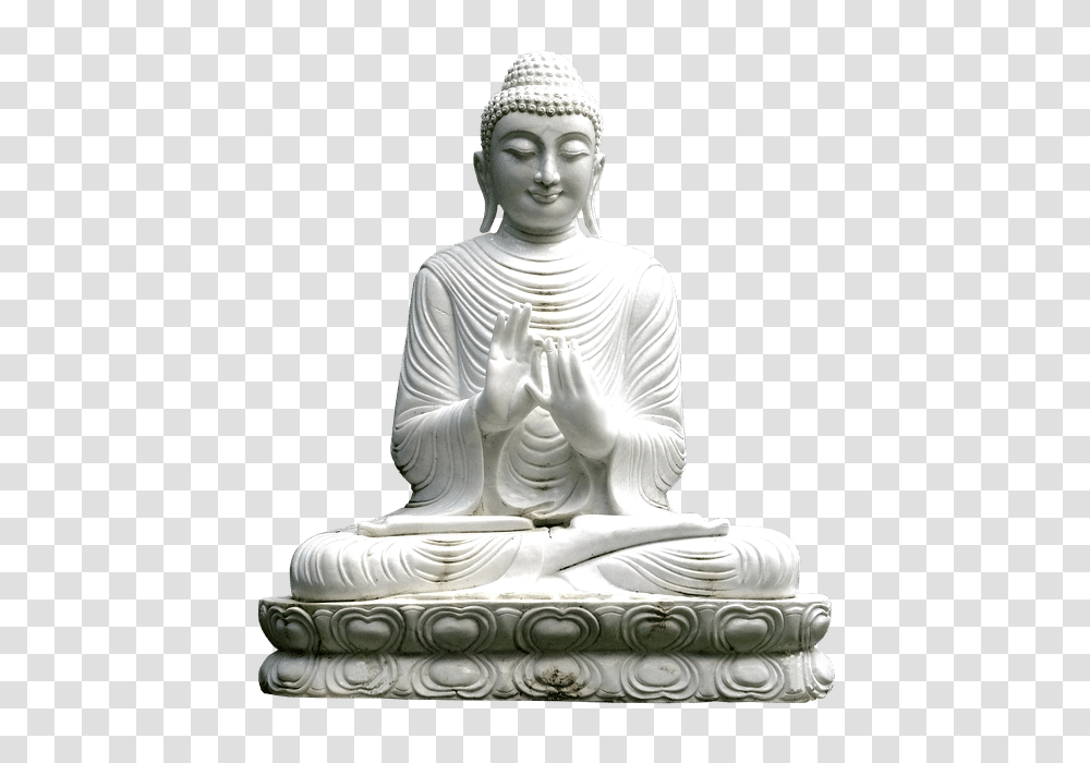 Buddha, Religion, Worship, Person Transparent Png