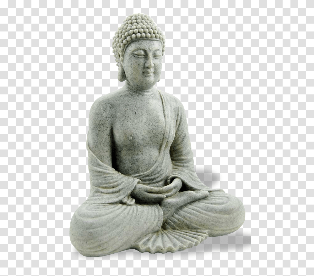 Buddha, Religion, Worship, Person Transparent Png