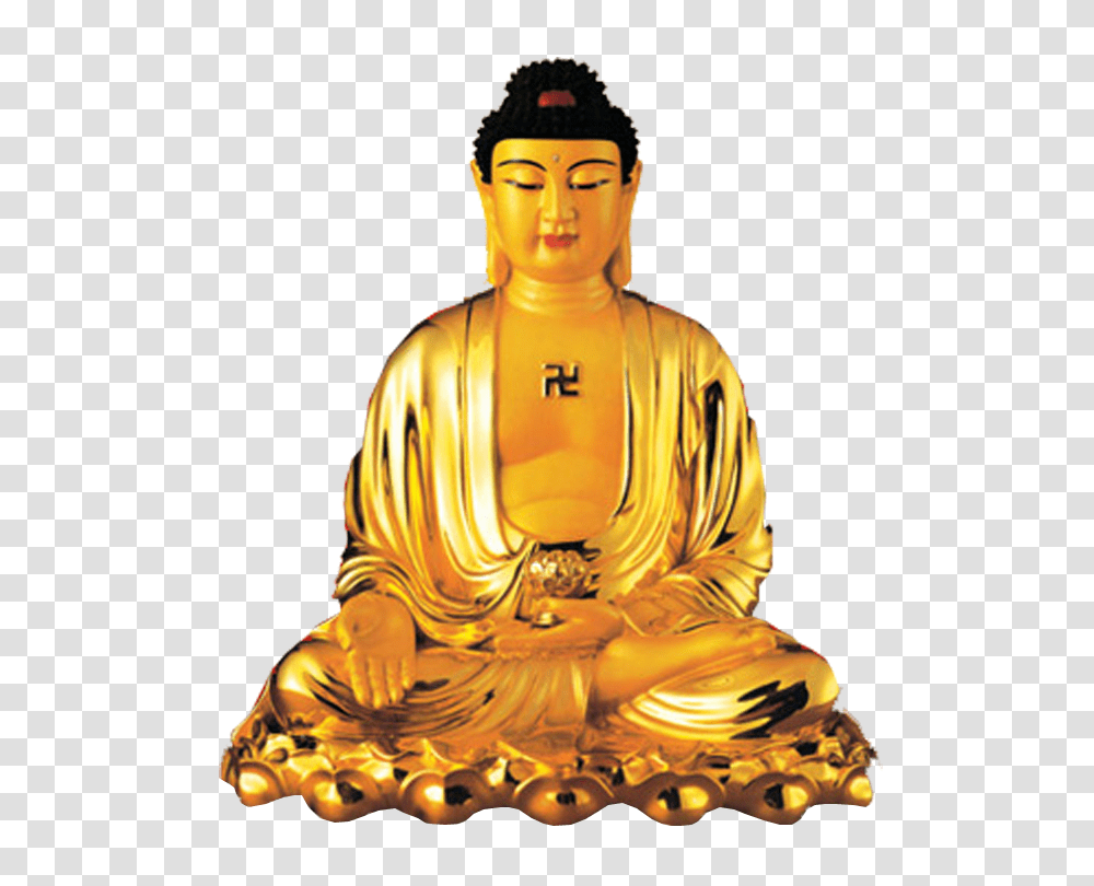 Buddha, Religion, Worship, Person Transparent Png