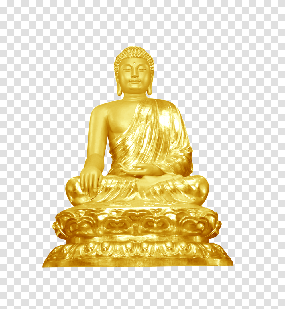 Buddha, Religion, Worship, Person Transparent Png