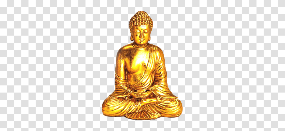 Buddha, Religion, Worship, Person Transparent Png