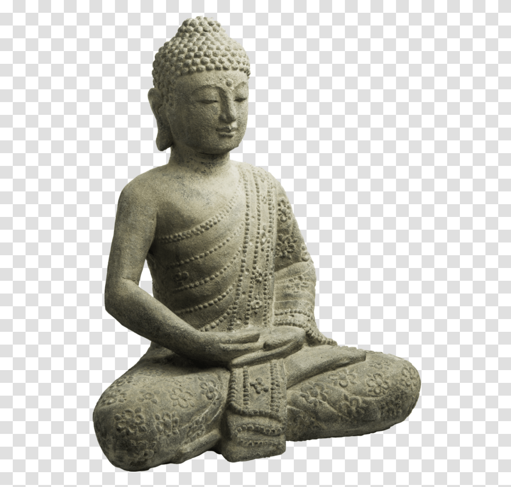 Buddha, Religion, Worship, Person Transparent Png