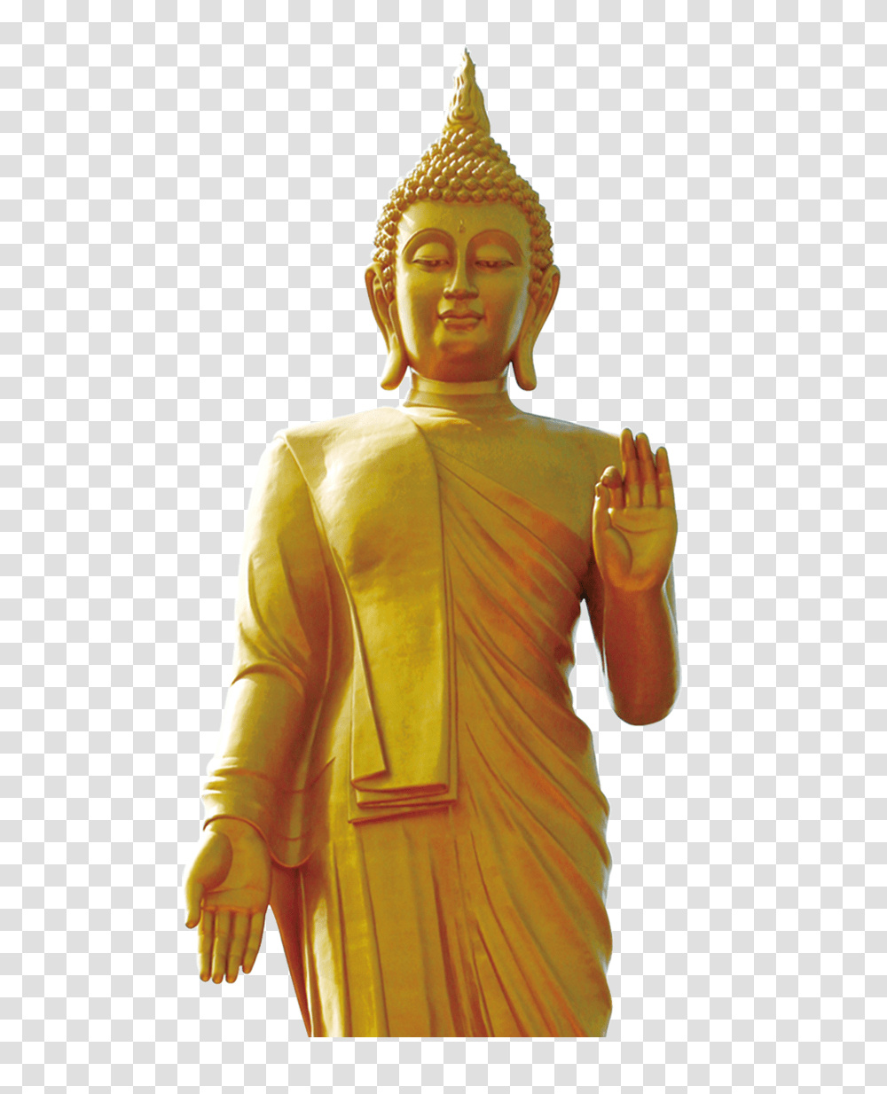 Buddha, Religion, Worship, Person Transparent Png